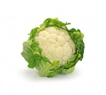 Fresho Cauliflower - Fresh Cauliflower Vegetables