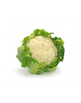 Fresho Cauliflower - Fresh Cauliflower Vegetables