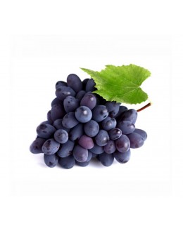 Fresho Grapes – Bangalore Blue With Seed