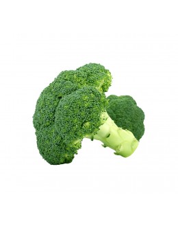 Fresho Broccoli/Green Cauliflower 500 g